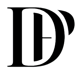 Domenico Piscicelli - Treviglio - Logo CV